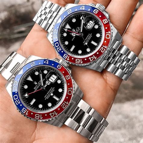 rolex gmt master white face|rolex gmt pepsi jubilee.